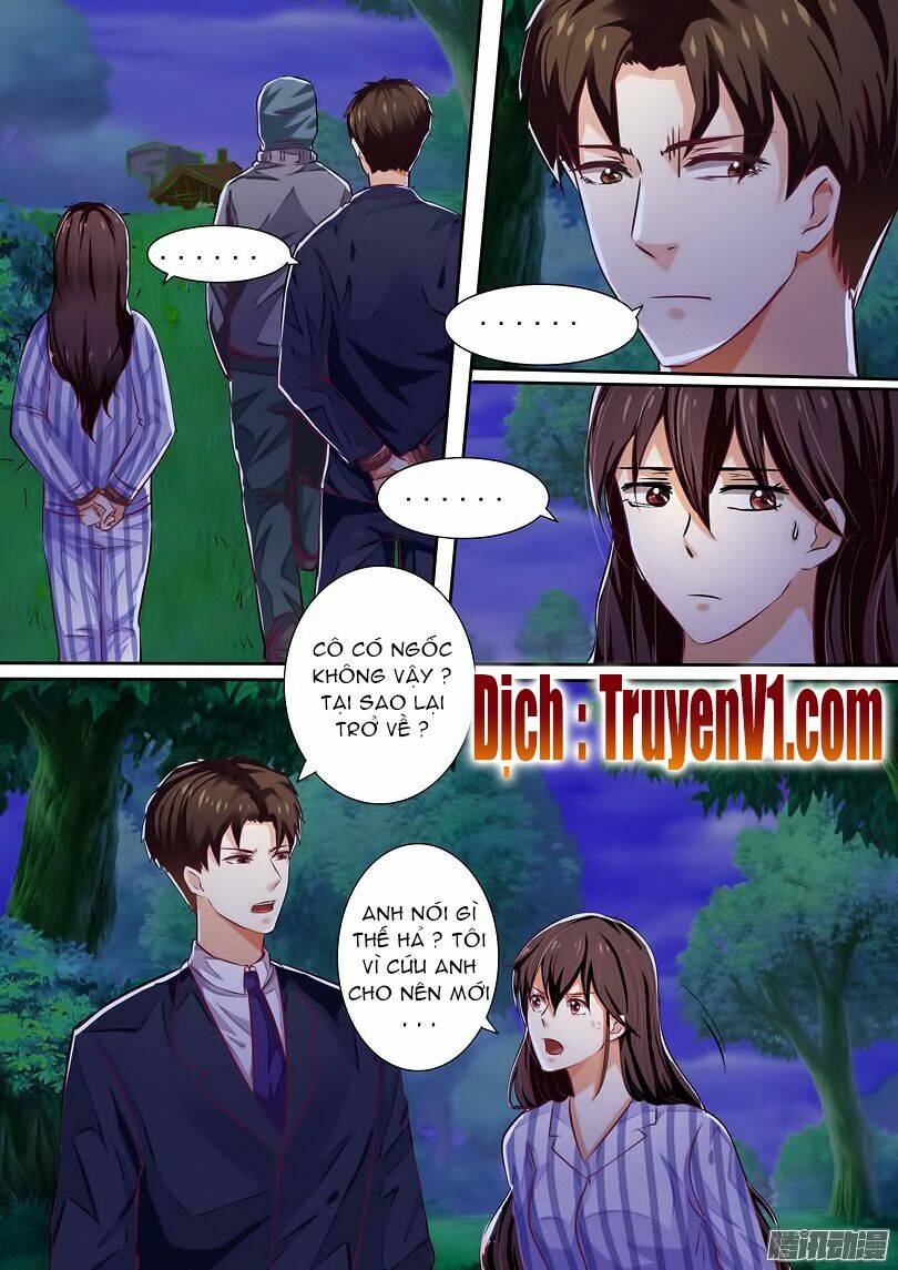 Chương 24 - Trang 8