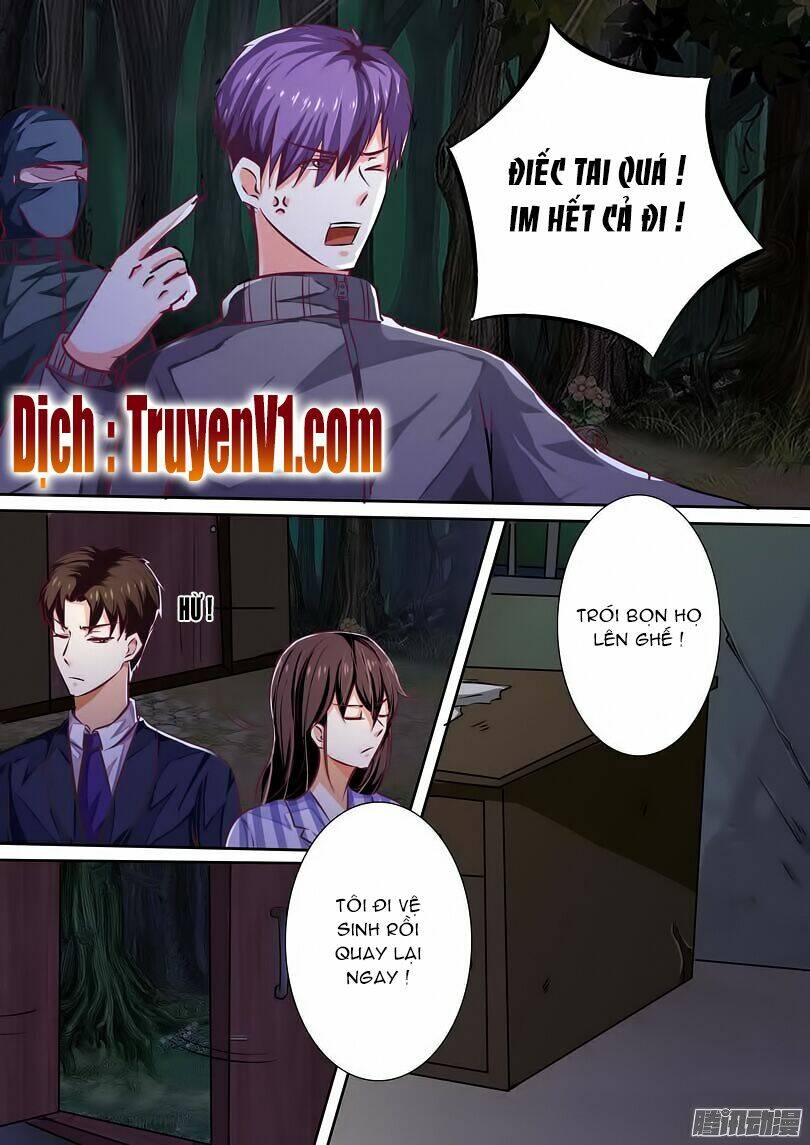 Chương 24 - Trang 9