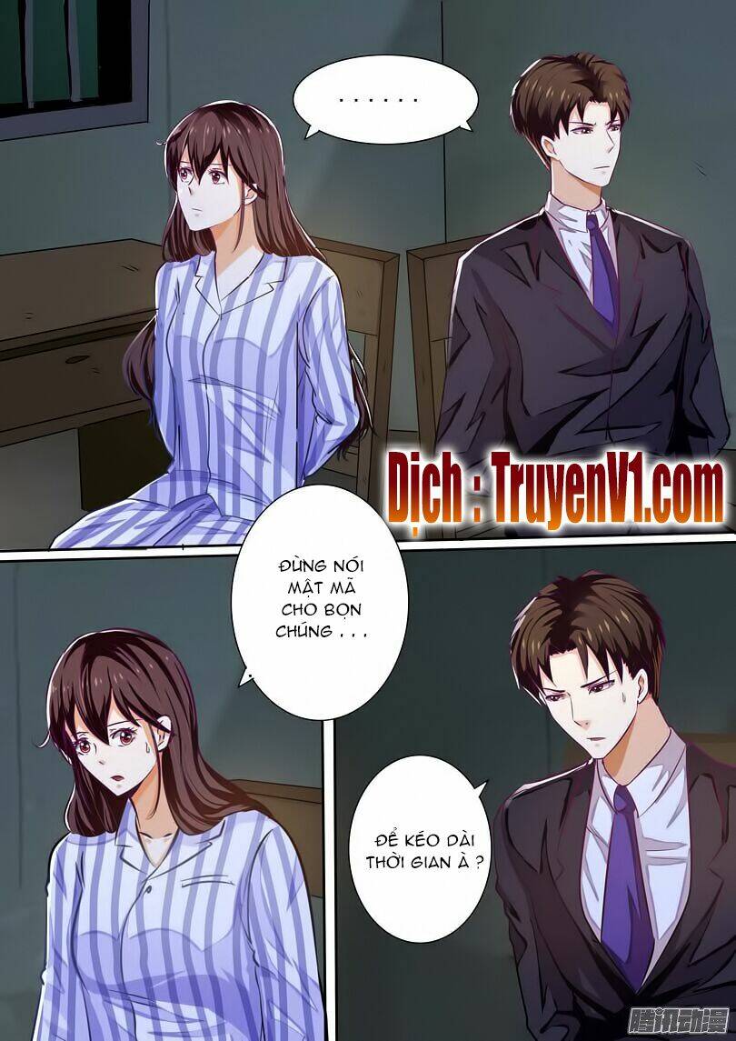 Chương 24 - Trang 10