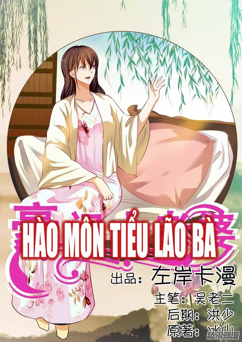 Chương 25 - Trang 1