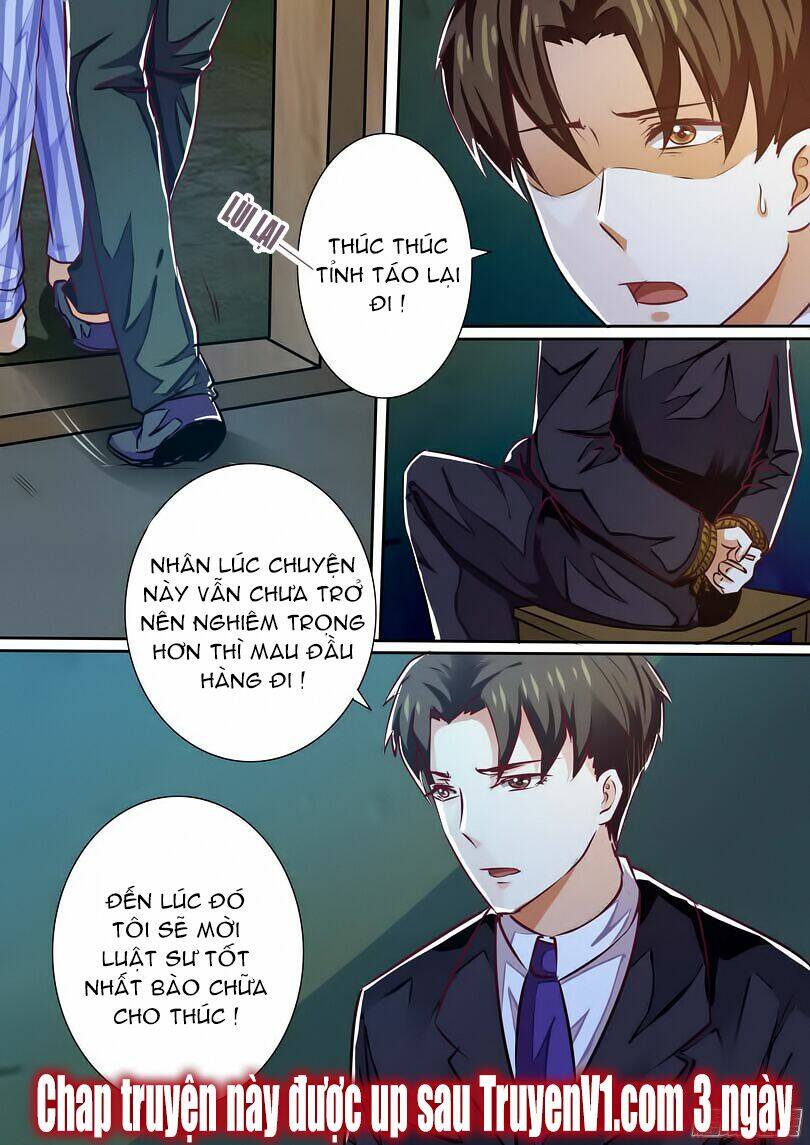 Chương 25 - Trang 11