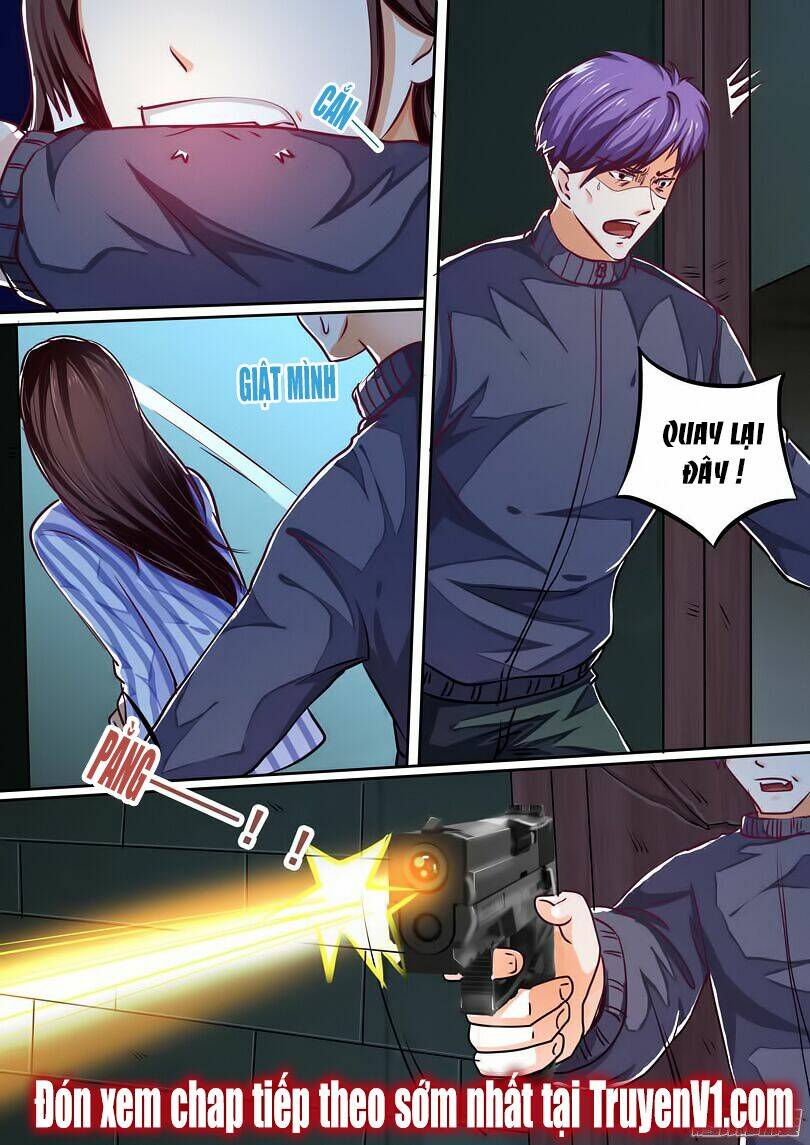 Chương 25 - Trang 12