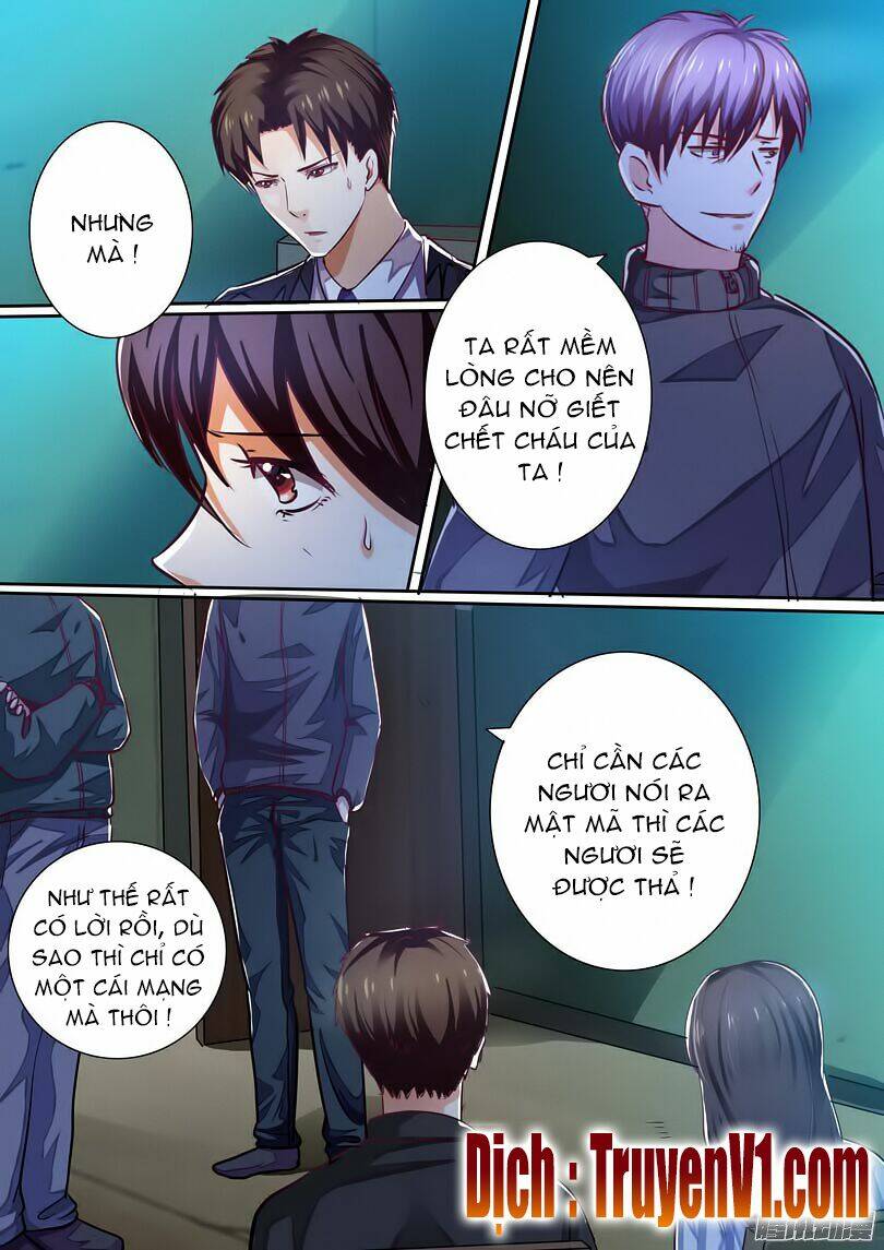 Chương 25 - Trang 4