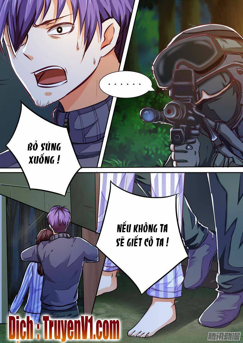 Chương 25 - Trang 10