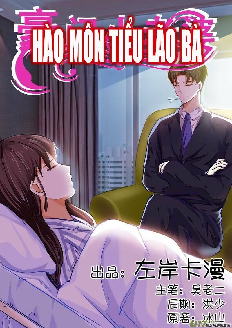 Chương 26 - Trang 2