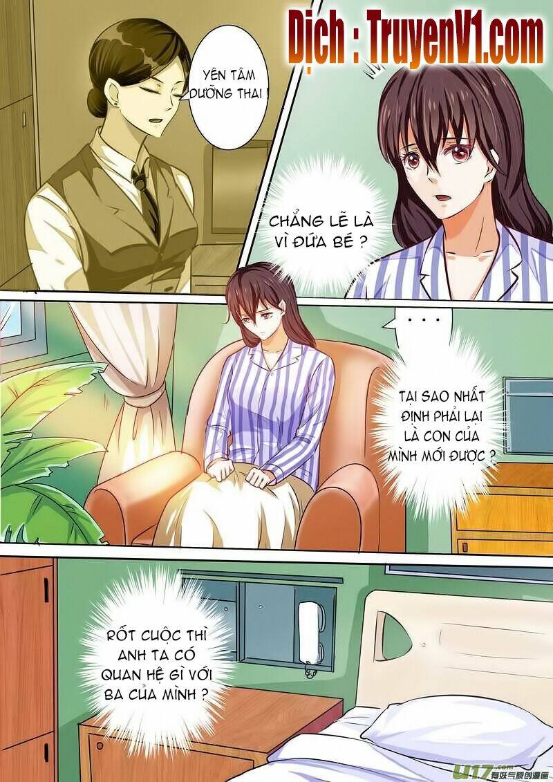 Chương 26 - Trang 11