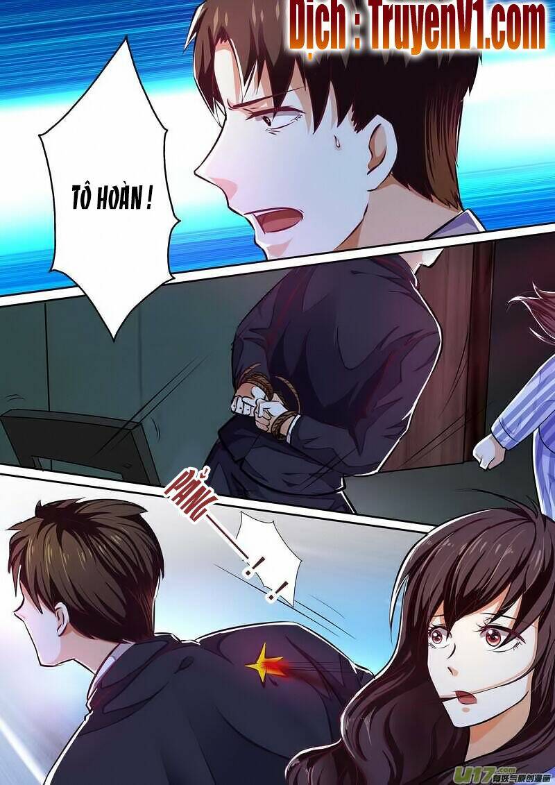 Chương 26 - Trang 3