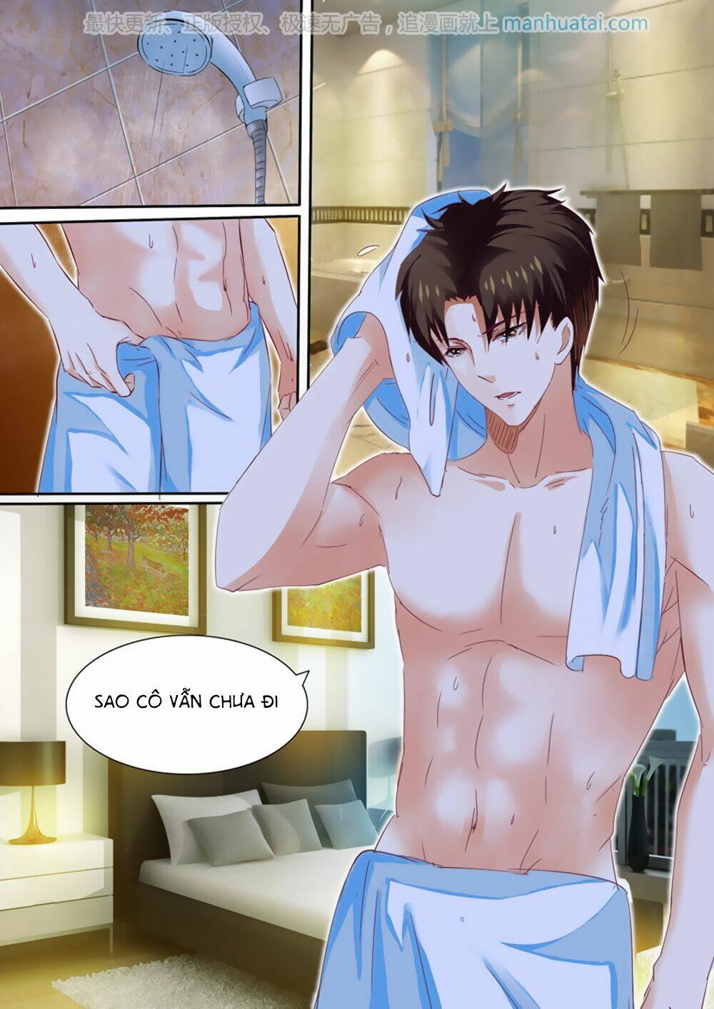Chương 27 - Trang 11