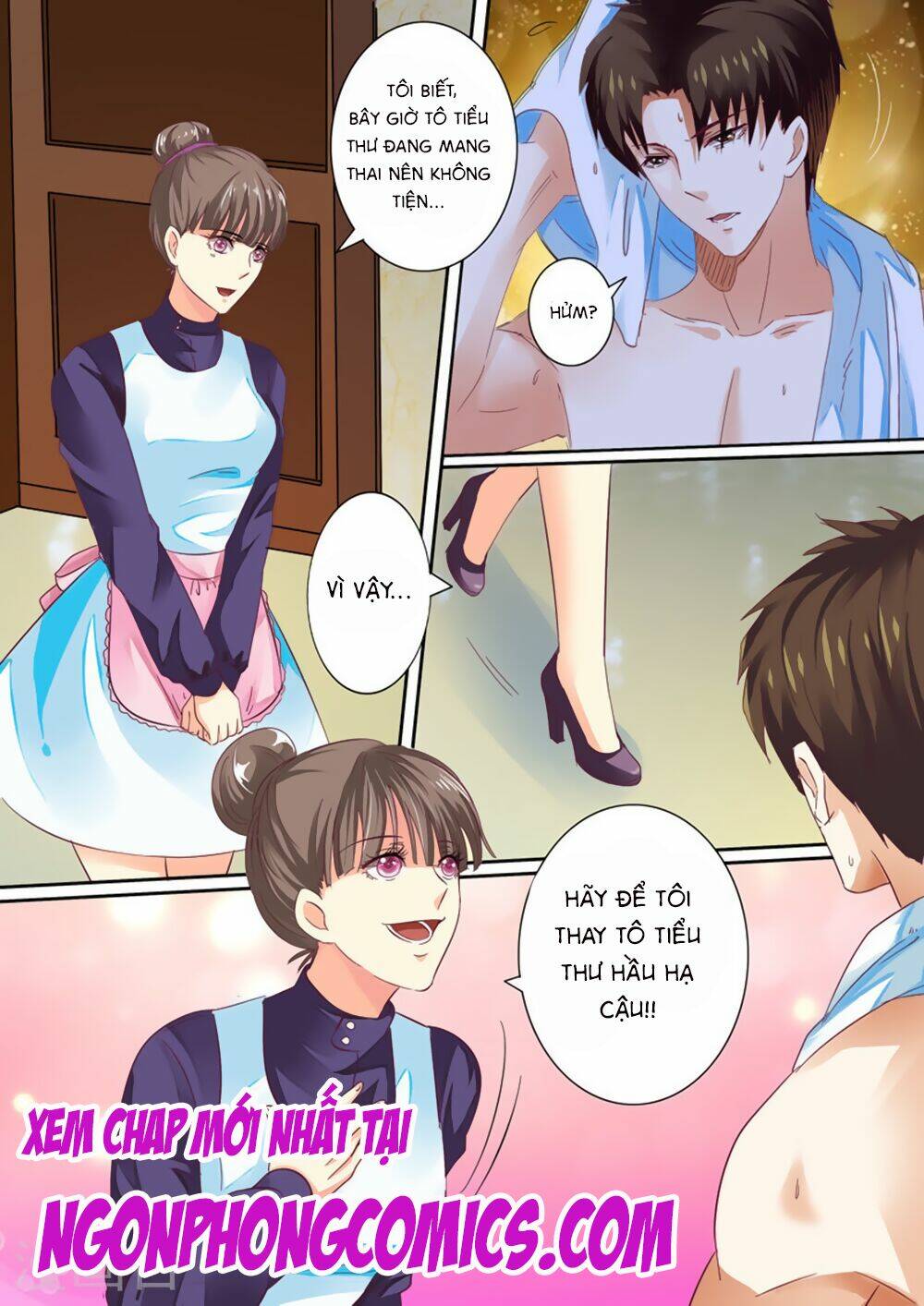 Chương 27 - Trang 12