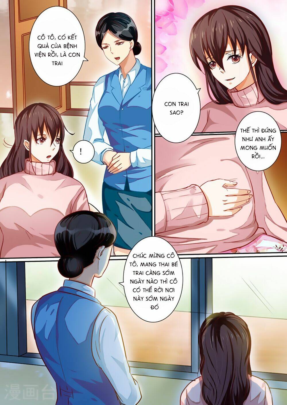 Chương 27 - Trang 3