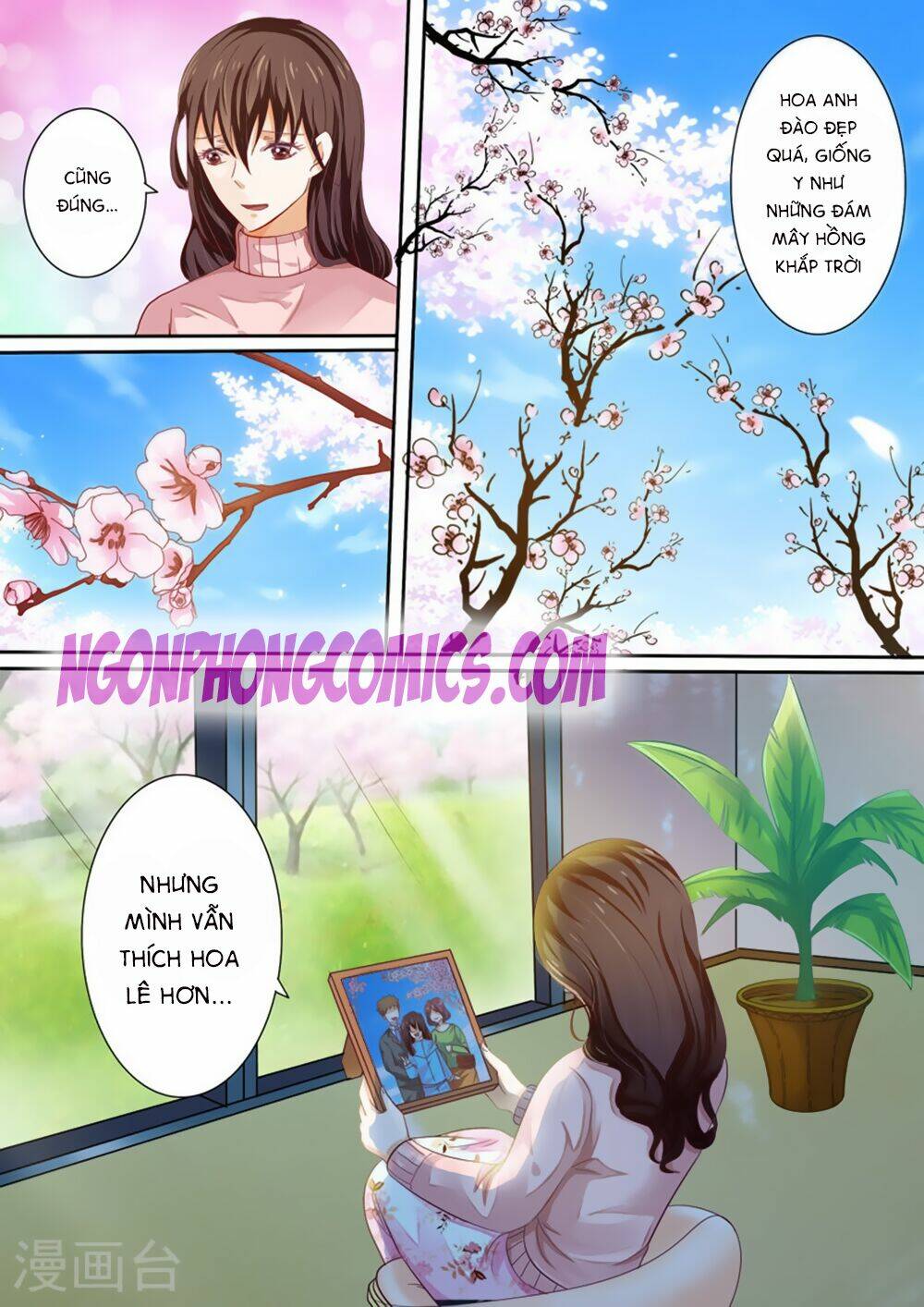 Chương 27 - Trang 4