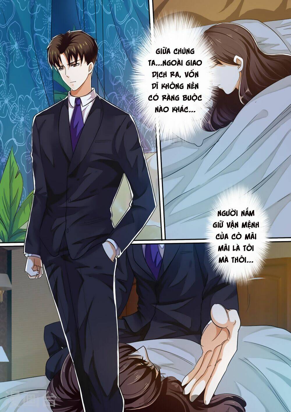 Chương 27 - Trang 7