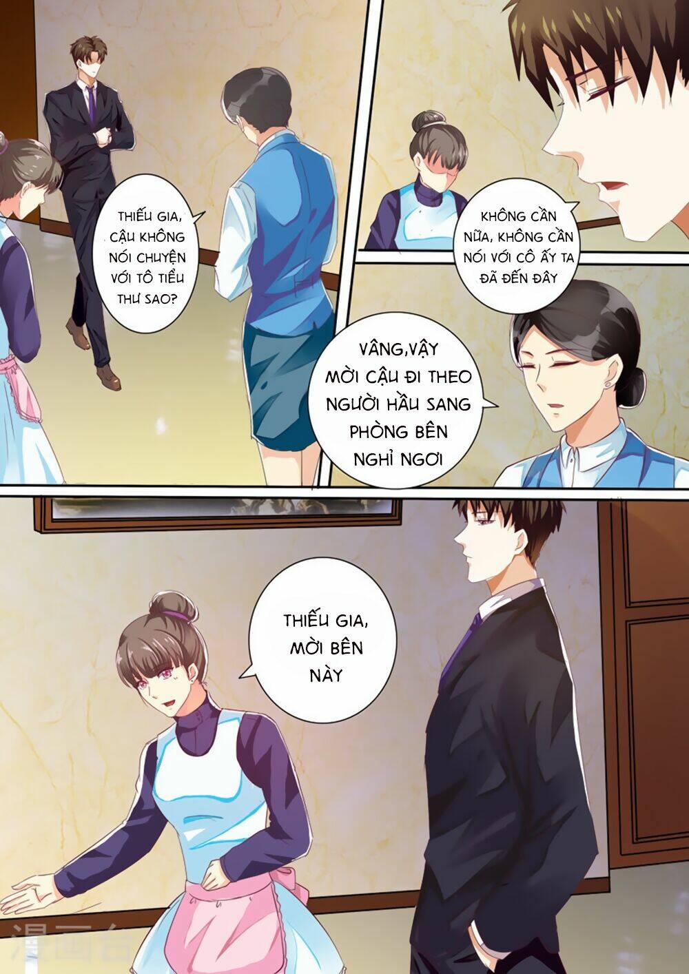 Chương 27 - Trang 10