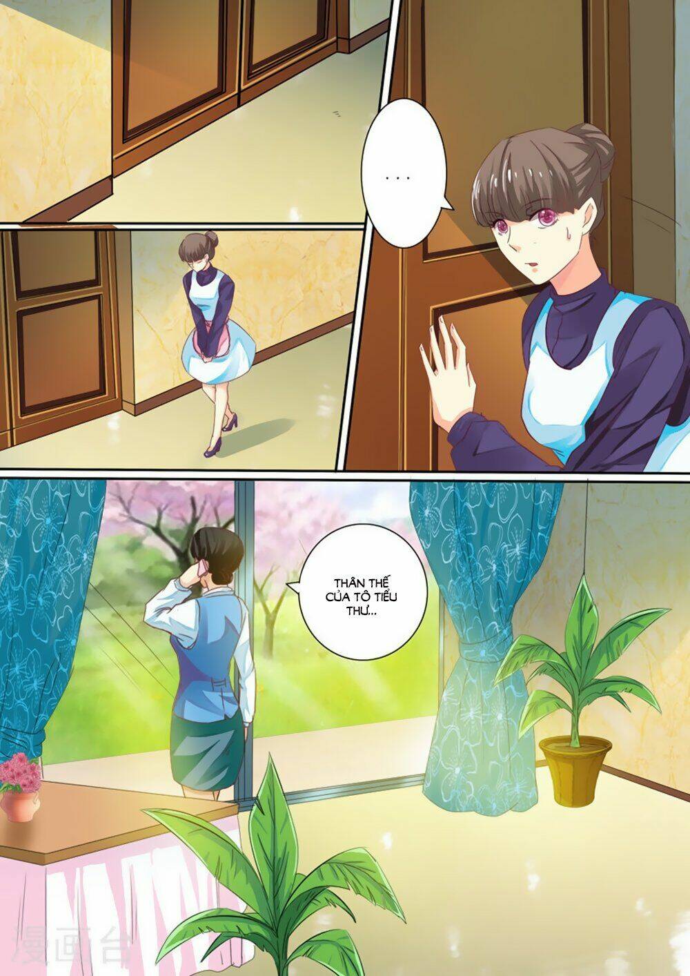 Chương 28 - Trang 12