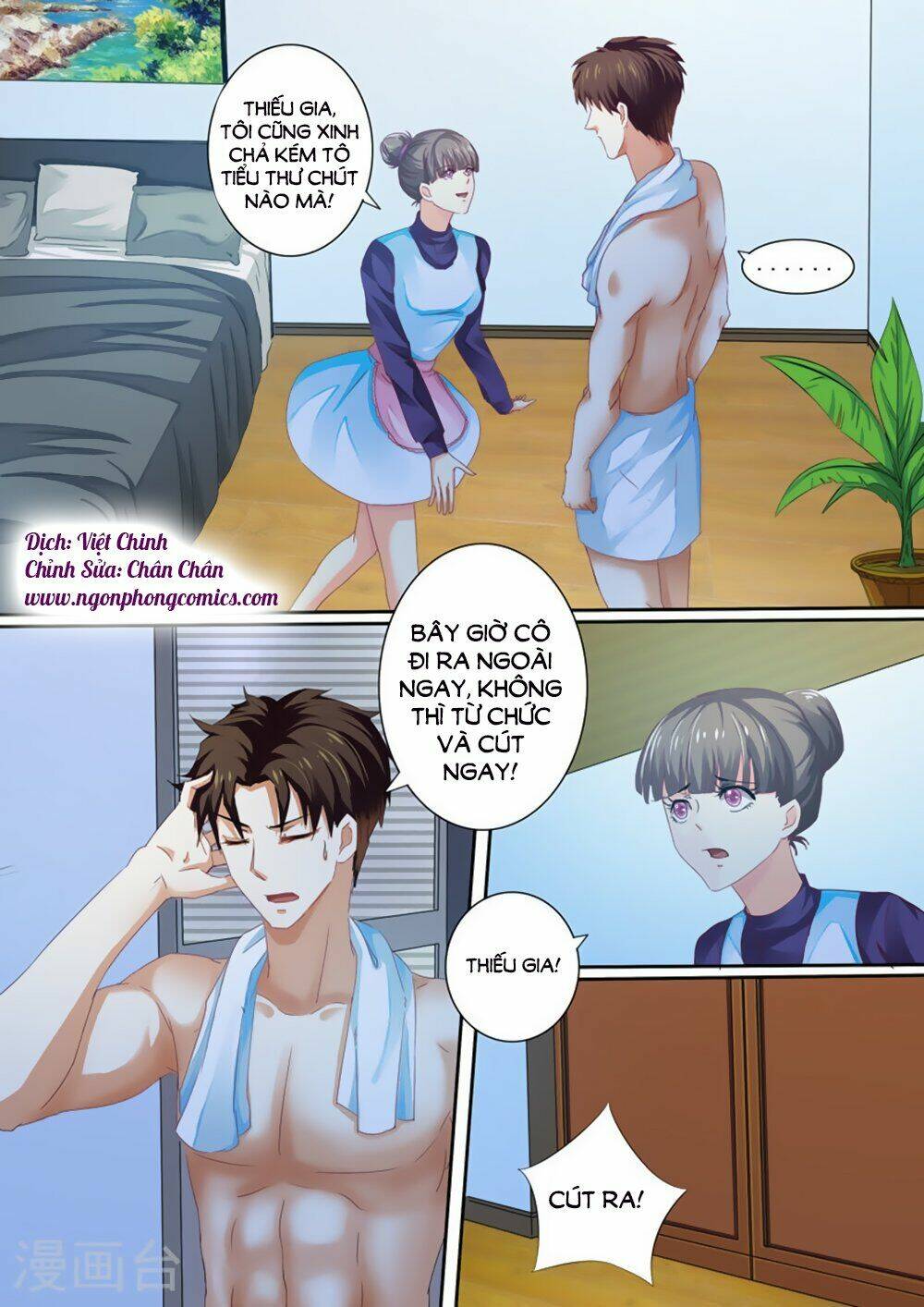Chương 28 - Trang 3
