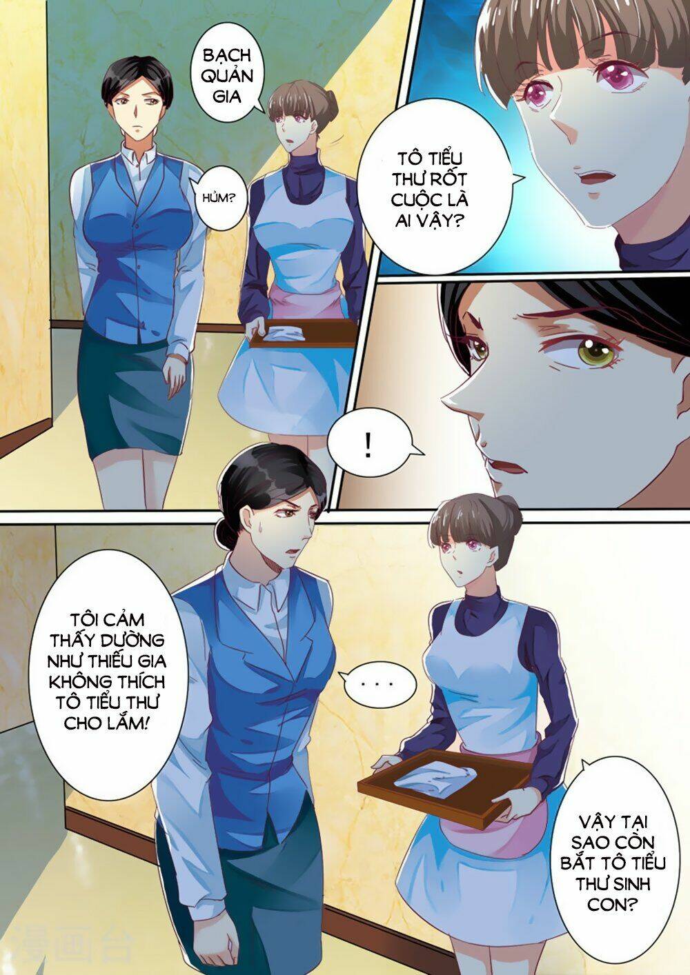 Chương 28 - Trang 8
