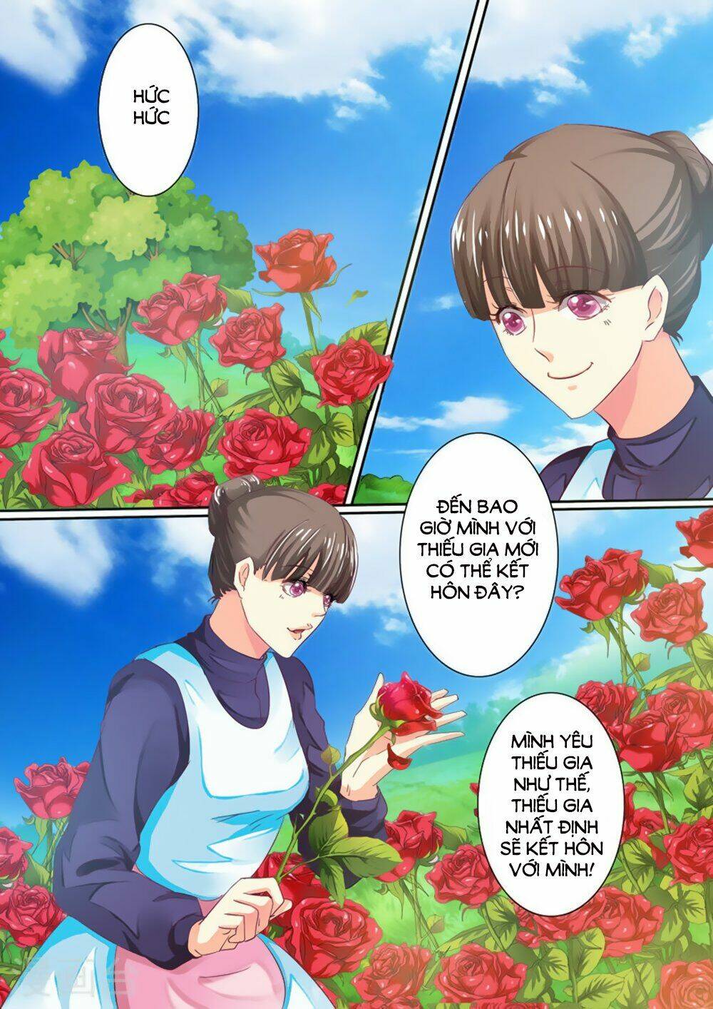 Chương 28 - Trang 10