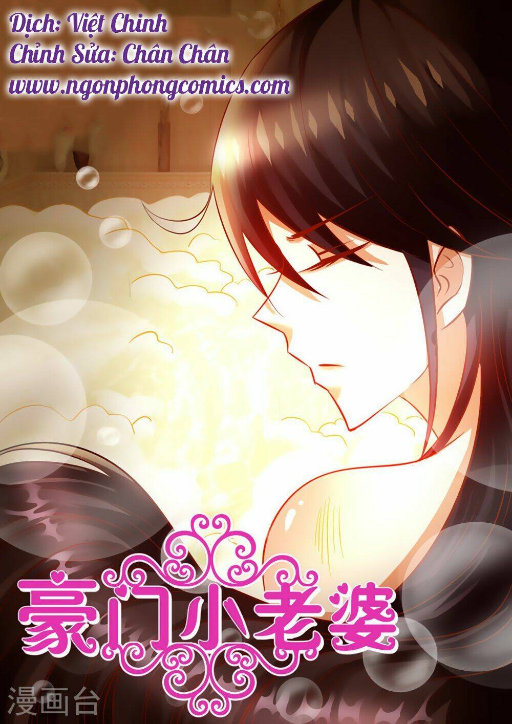 Chương 29 - Trang 2