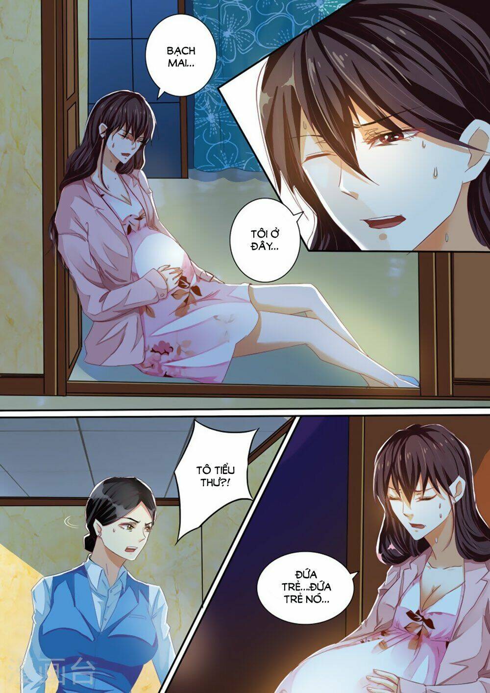 Chương 29 - Trang 11