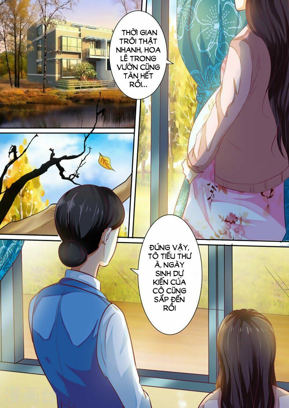 Chương 29 - Trang 3