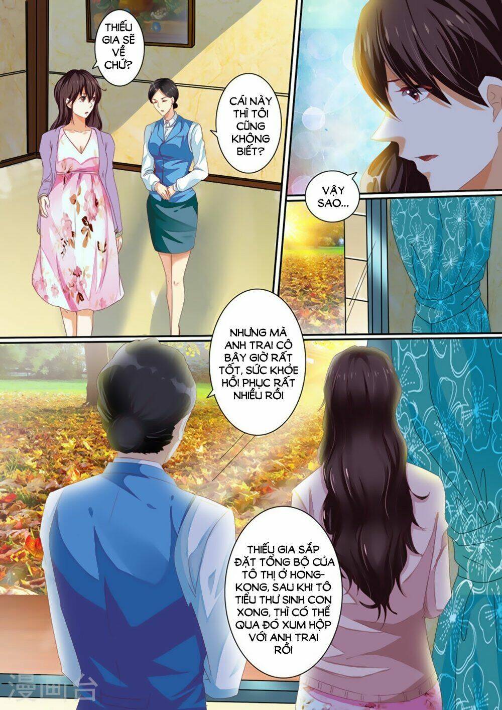 Chương 29 - Trang 4