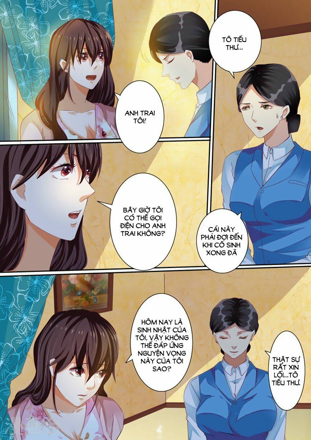 Chương 29 - Trang 5