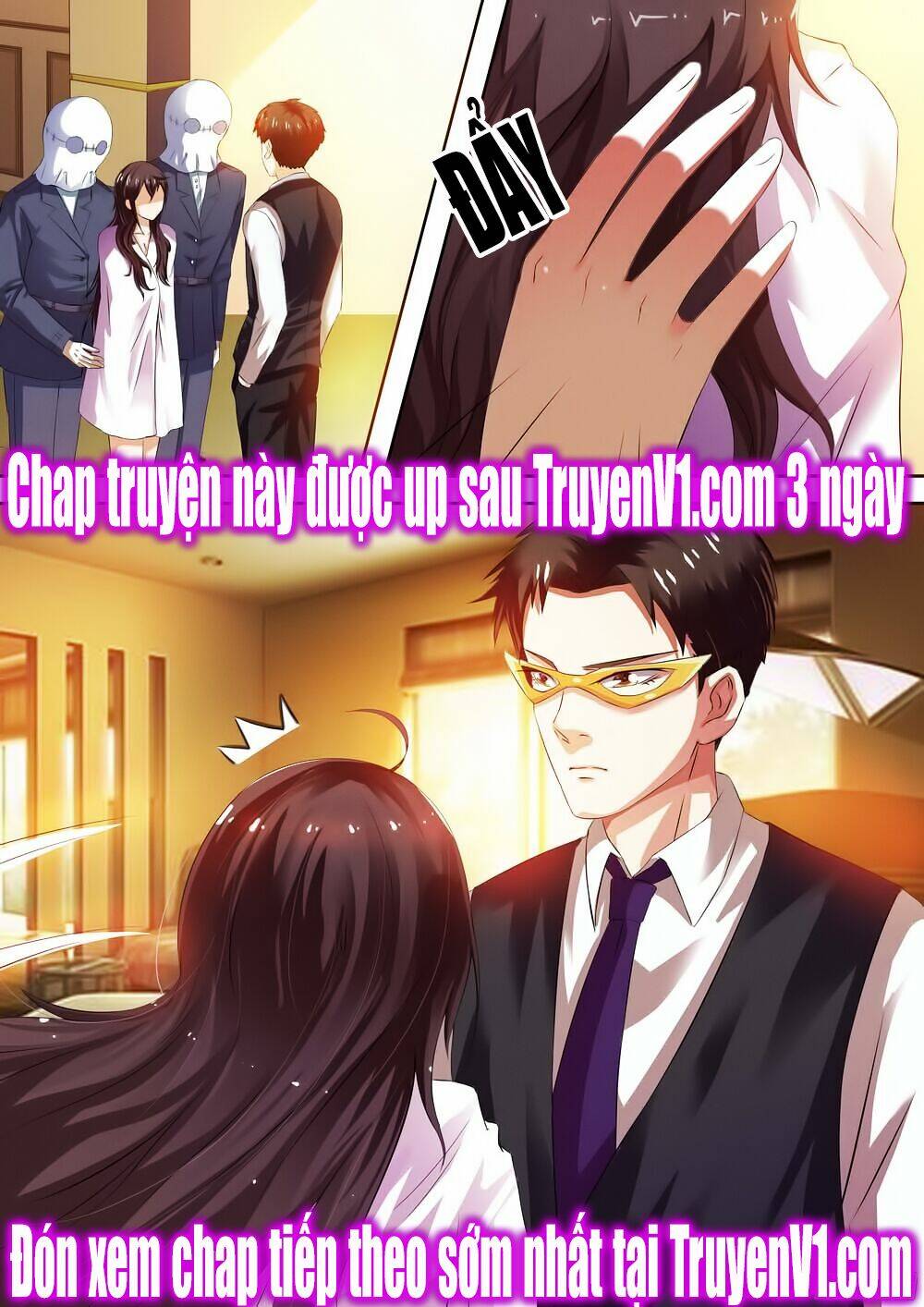 Chương 3 - Trang 12
