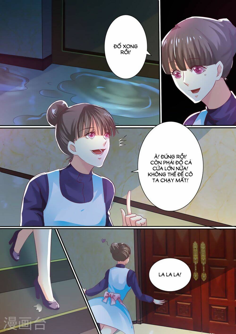 Chương 31 - Trang 8