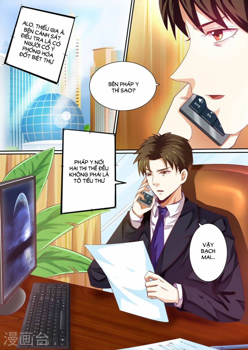 Chương 34 - Trang 10