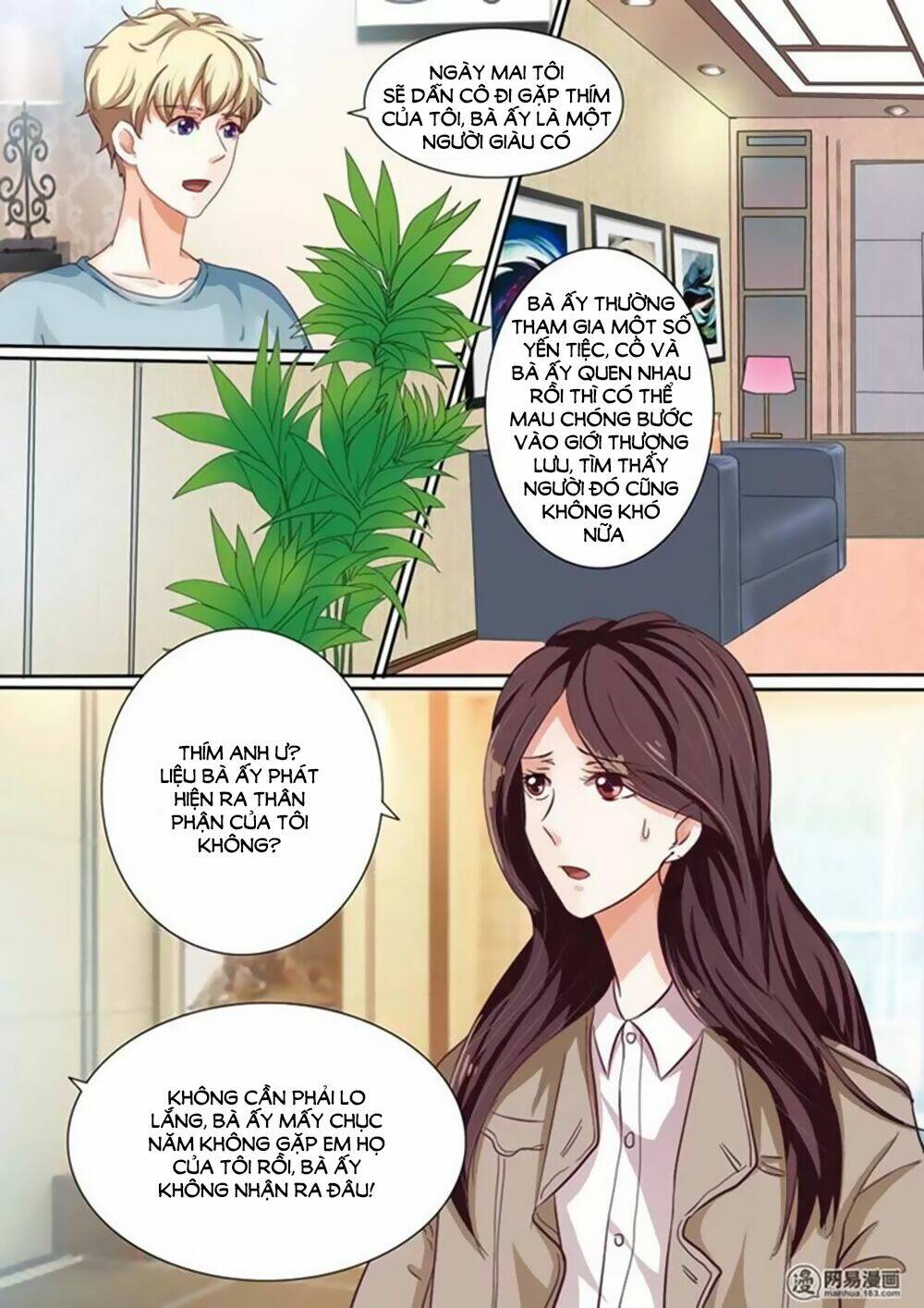 Chương 36 - Trang 8