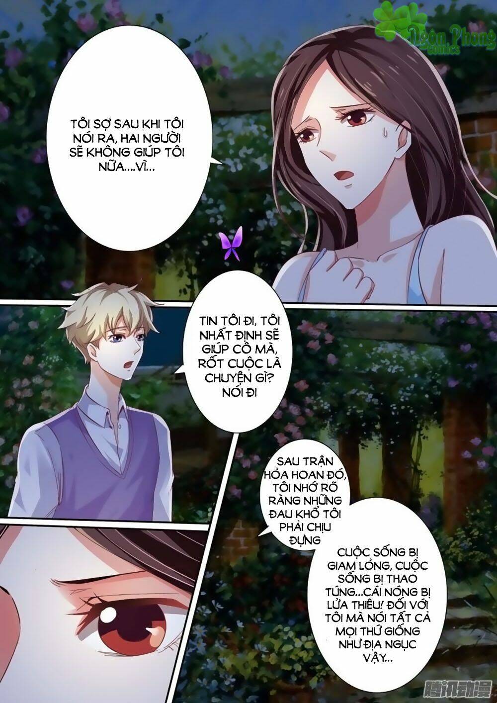 Chương 37 - Trang 10
