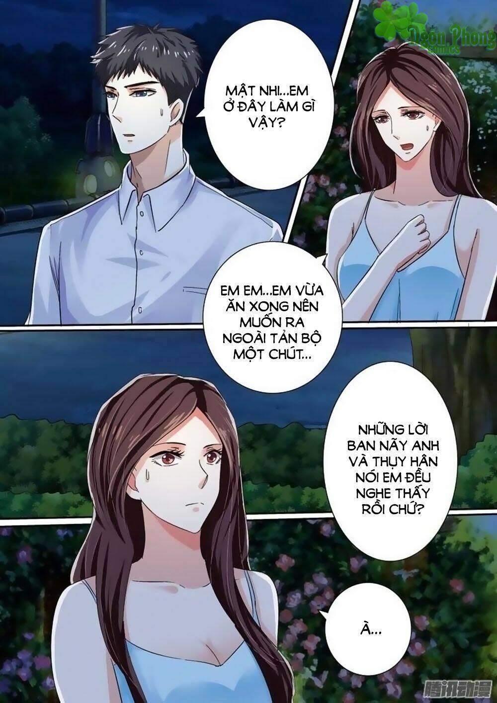 Chương 39 - Trang 4