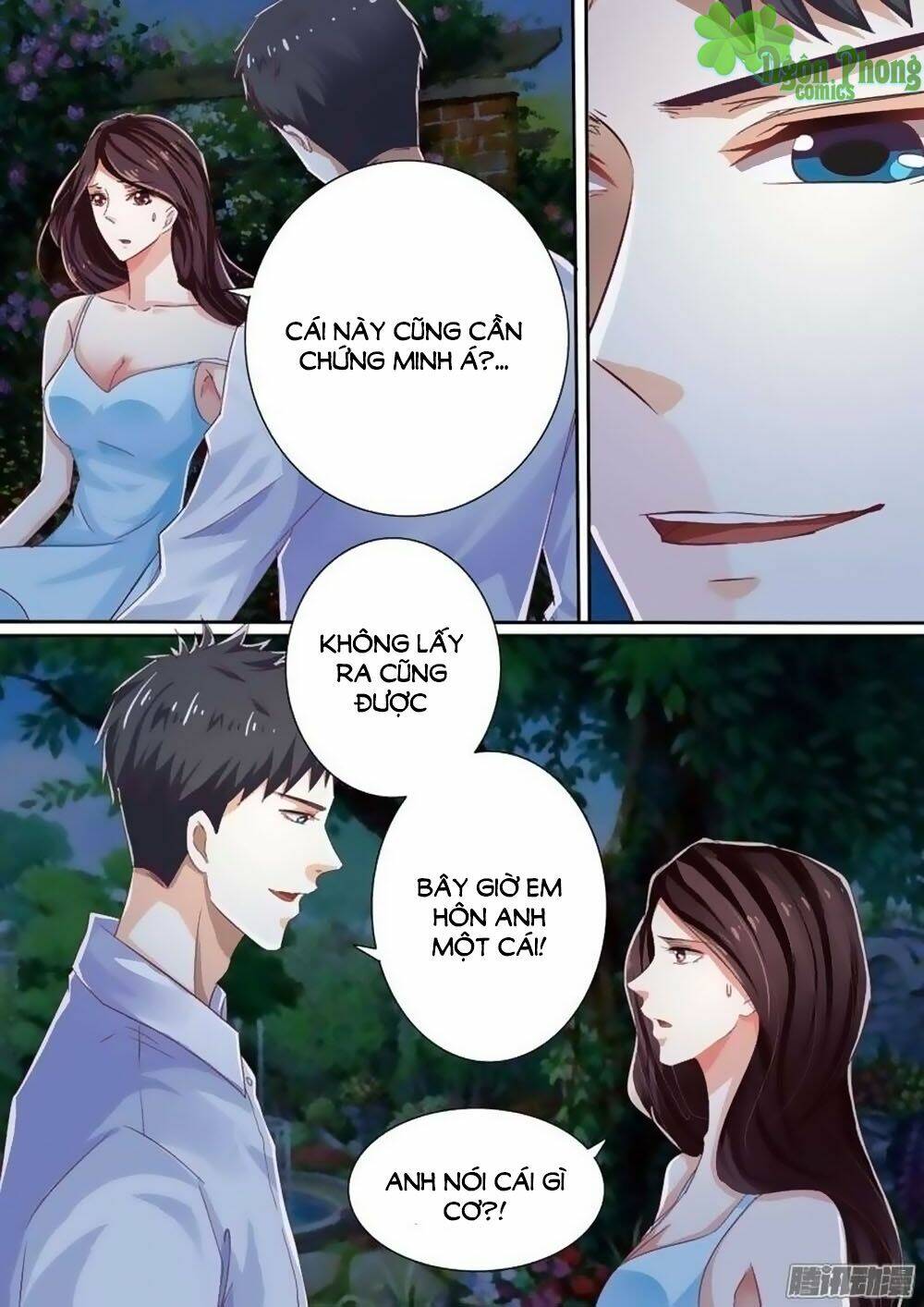Chương 39 - Trang 7
