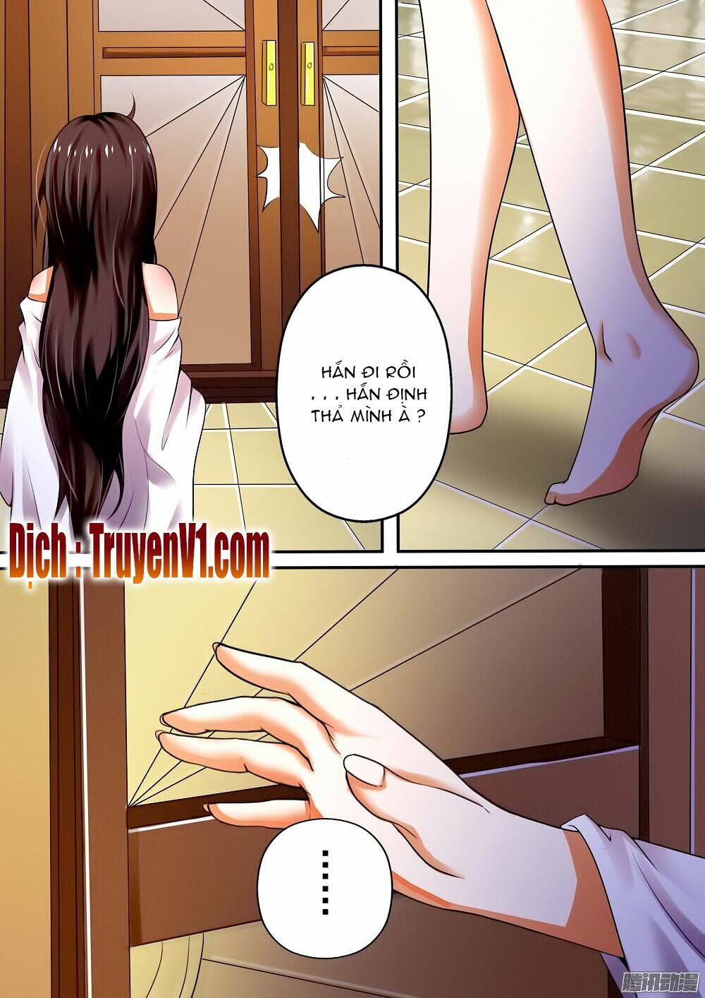 Chương 4 - Trang 11