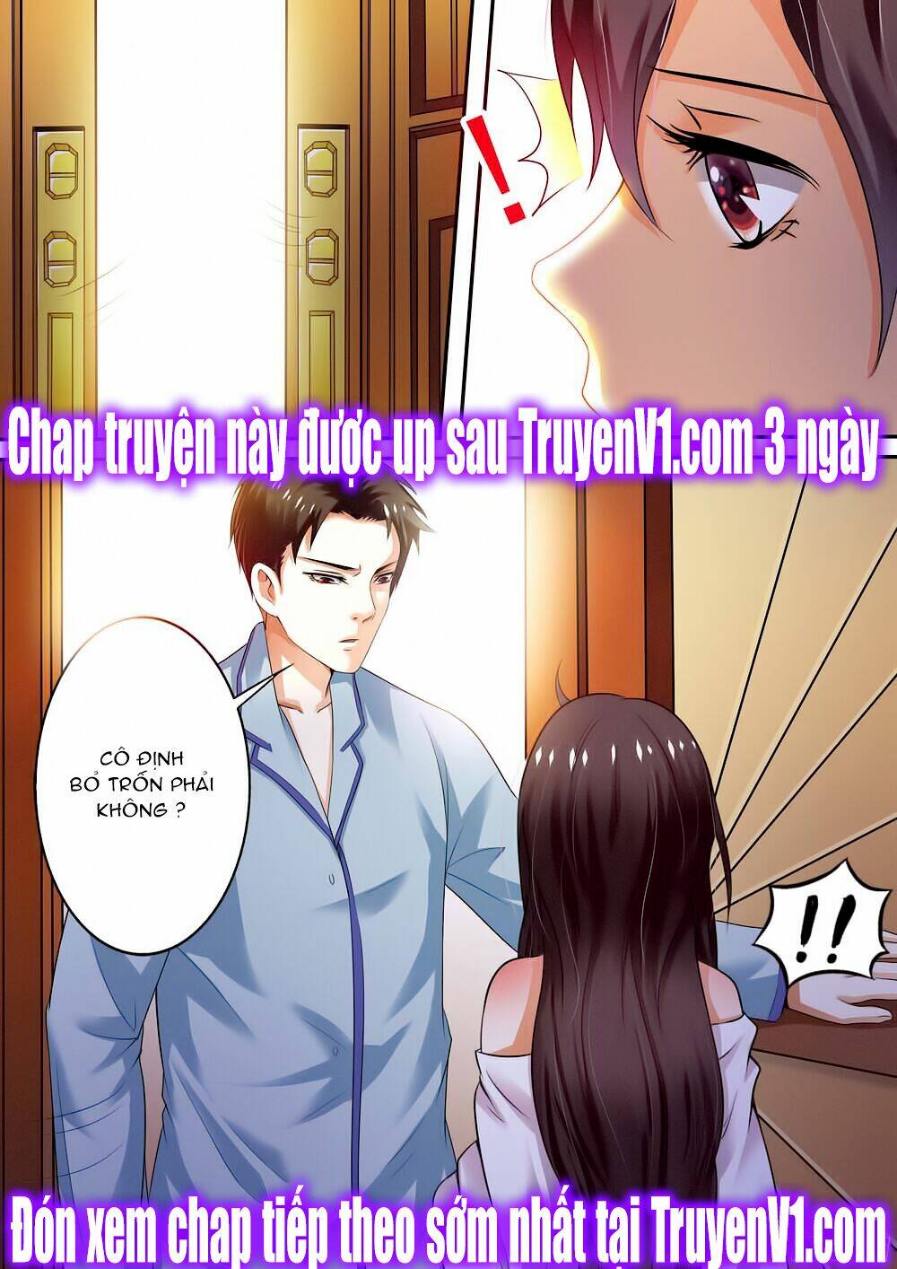 Chương 4 - Trang 12