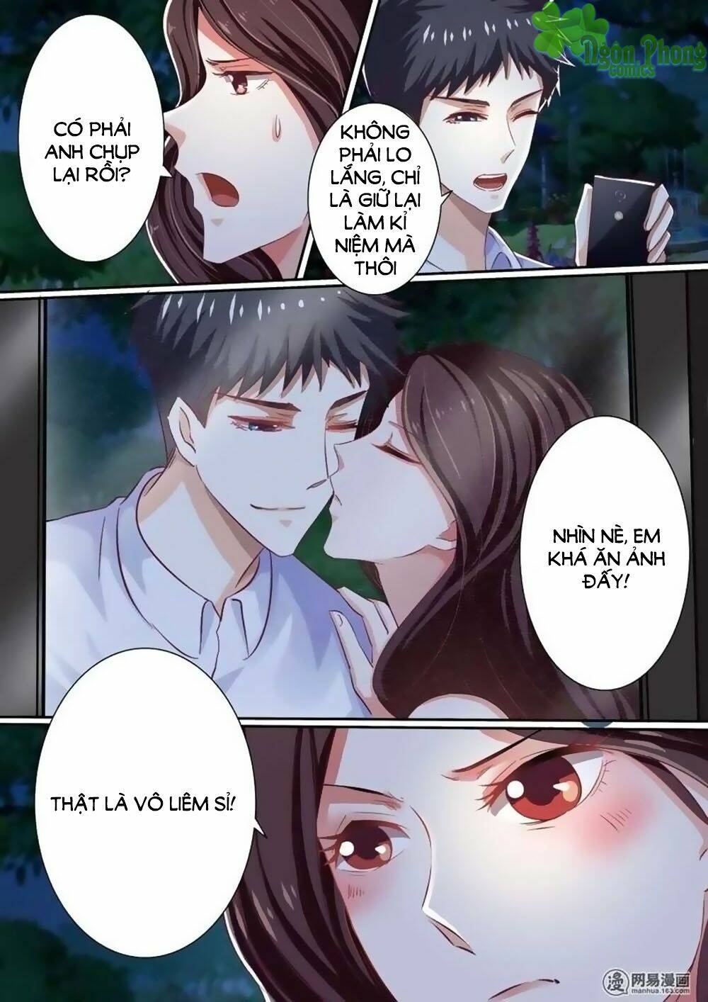 Chương 40 - Trang 2