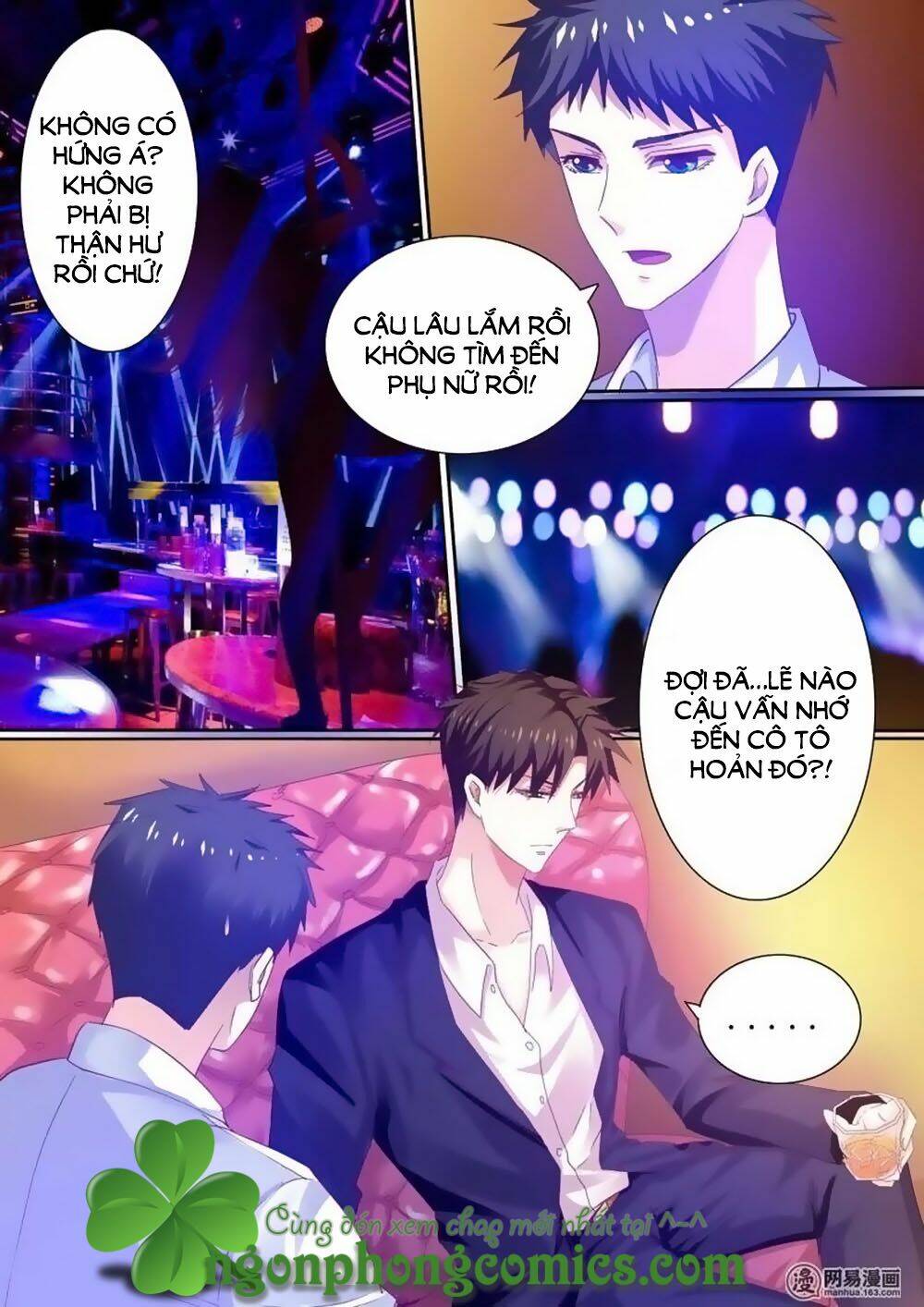Chương 40 - Trang 10