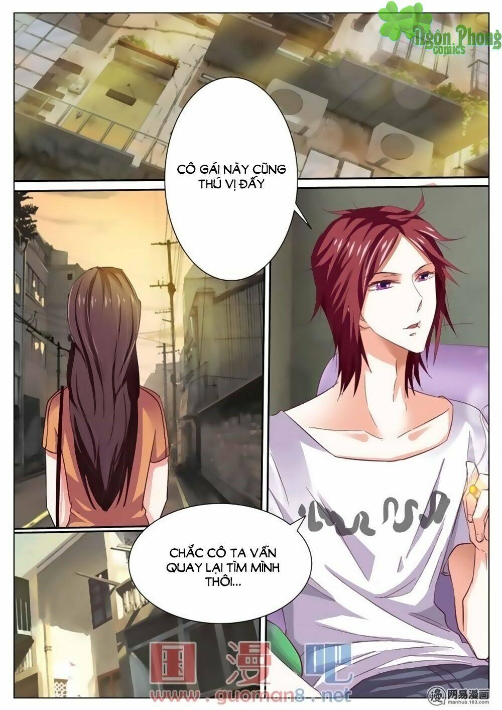 Chương 44 - Trang 5