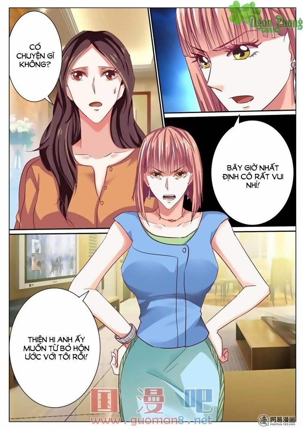 Chương 44 - Trang 7