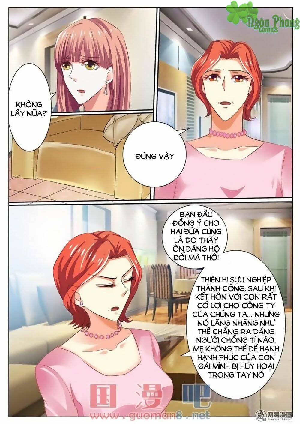 Chương 44 - Trang 10
