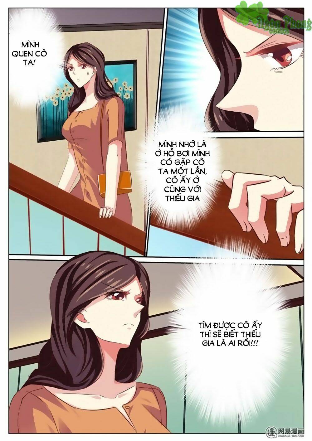 Chương 45 - Trang 5