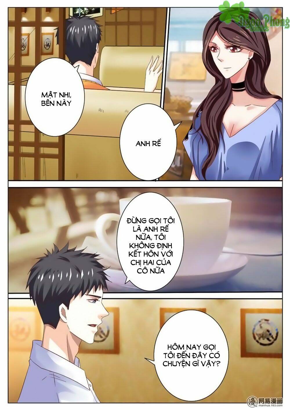 Chương 45 - Trang 8