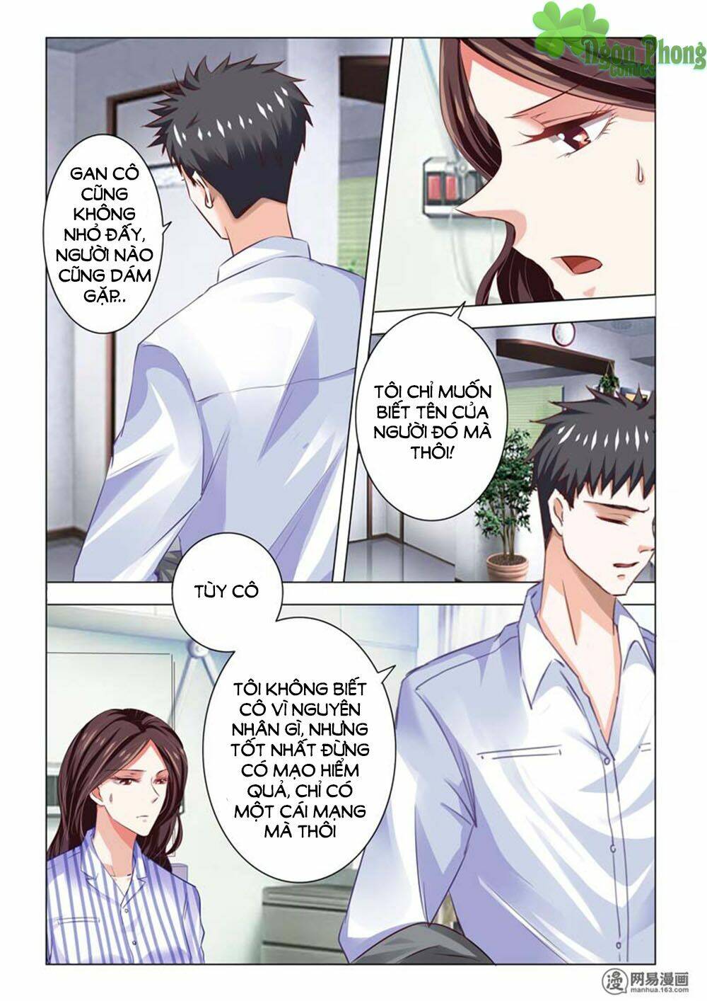 Chương 49 - Trang 6