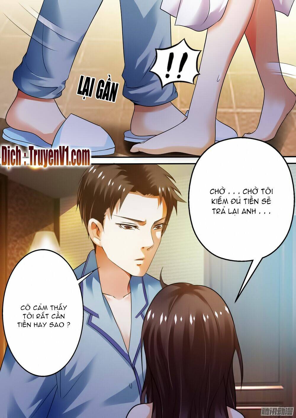 Chương 5 - Trang 3