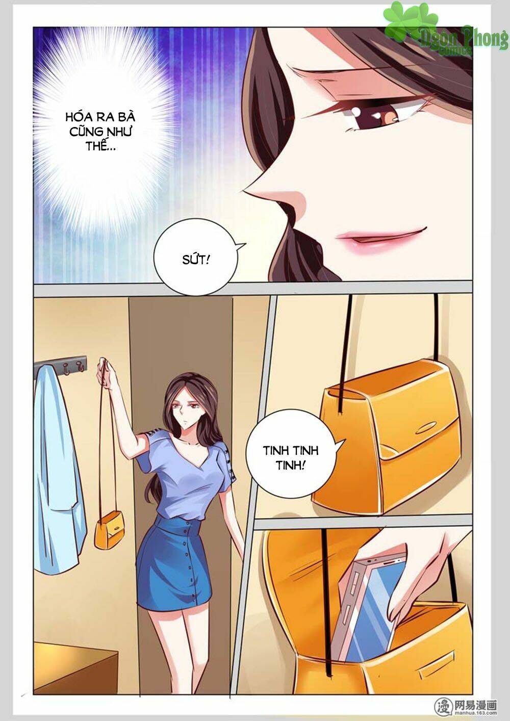 Chương 50 - Trang 6