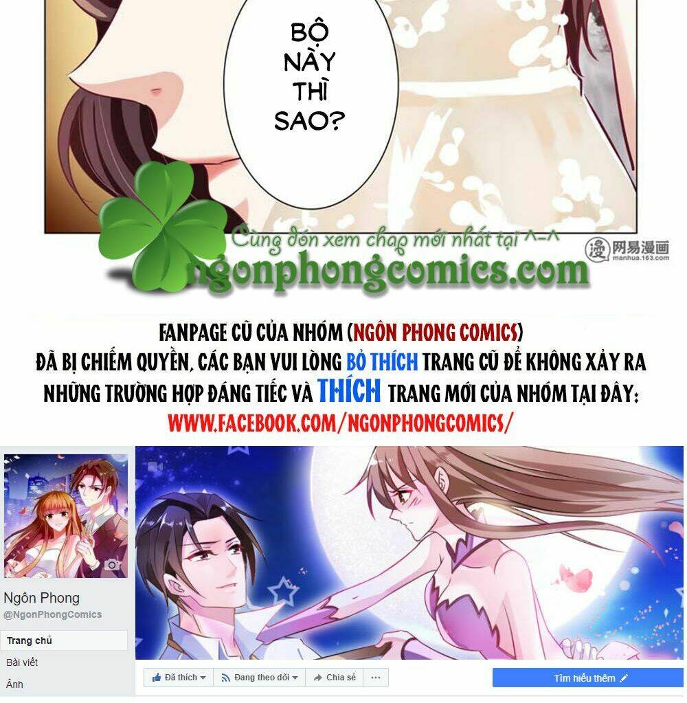 Chương 56 - Trang 12