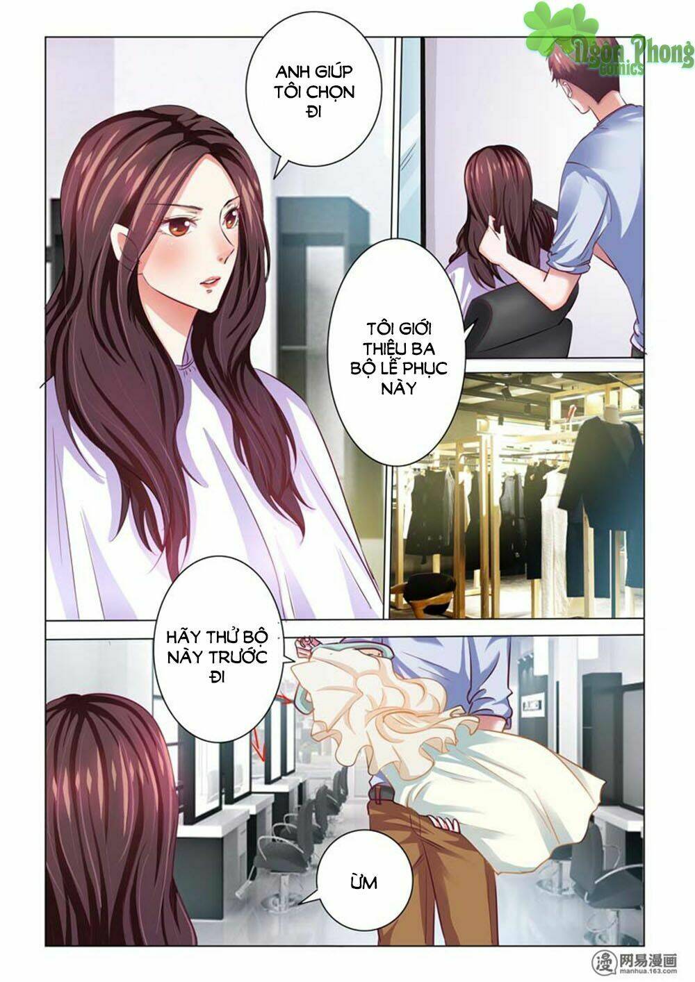 Chương 56 - Trang 9