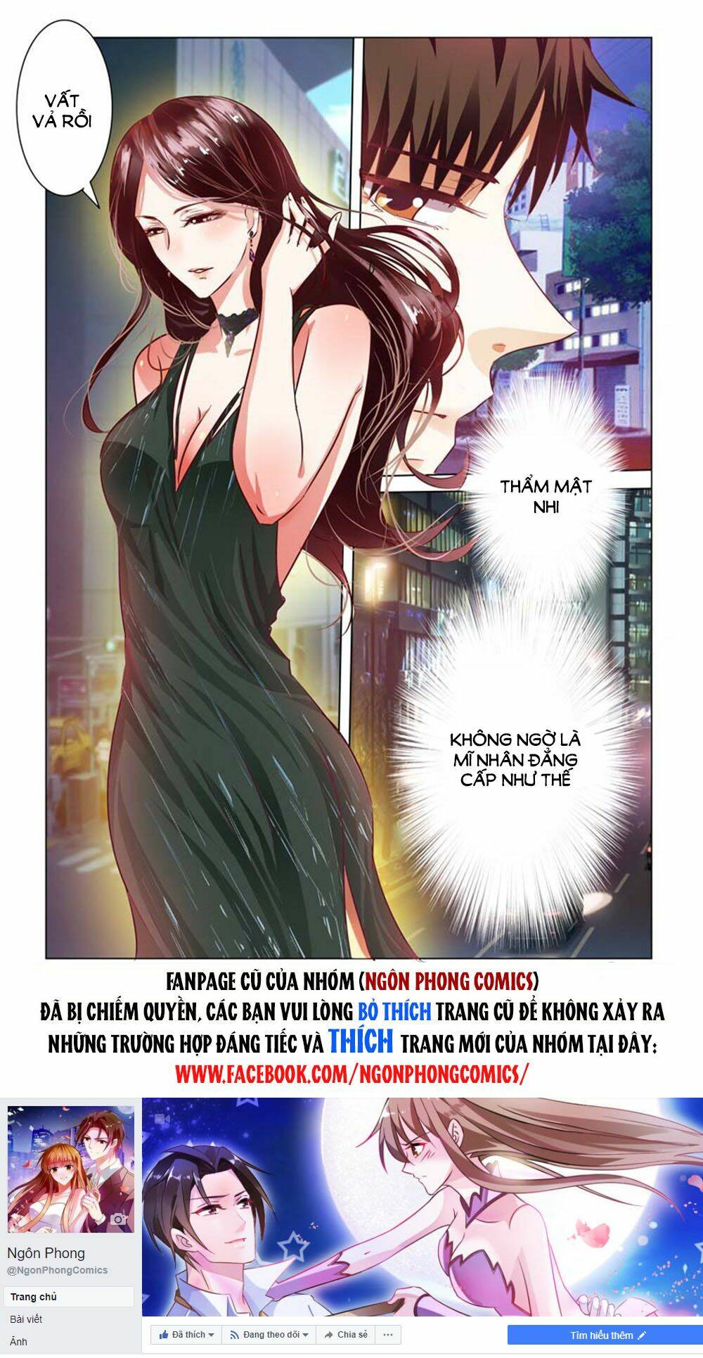 Chương 57 - Trang 10