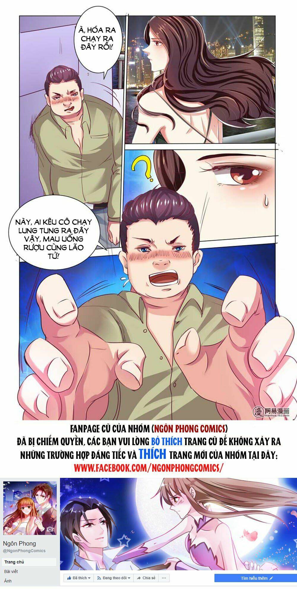 Chương 58 - Trang 11
