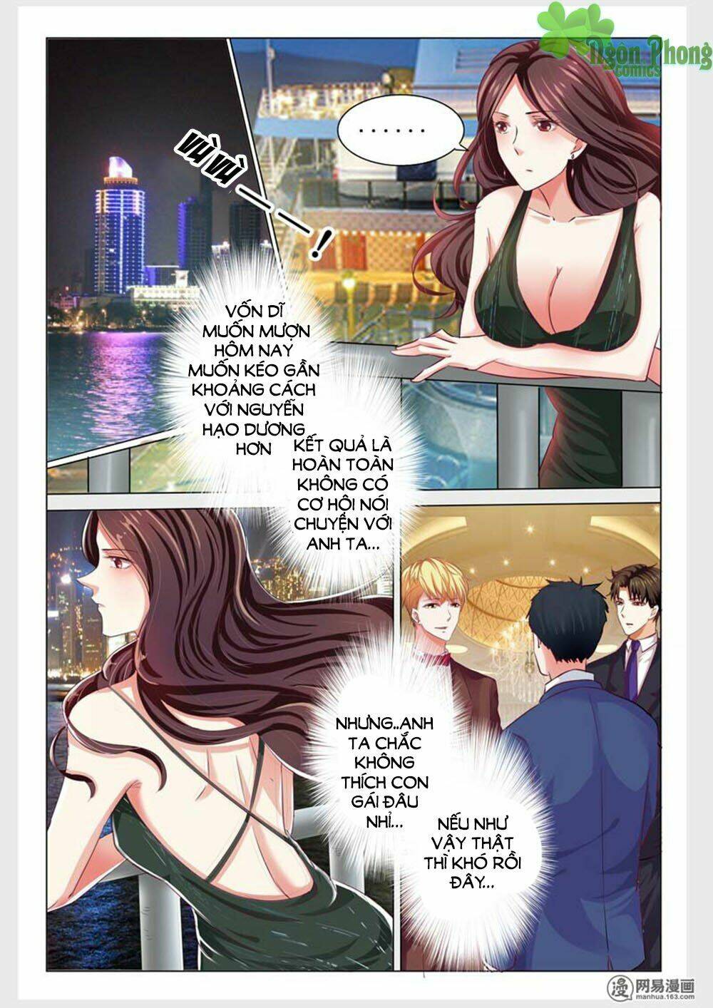 Chương 58 - Trang 9